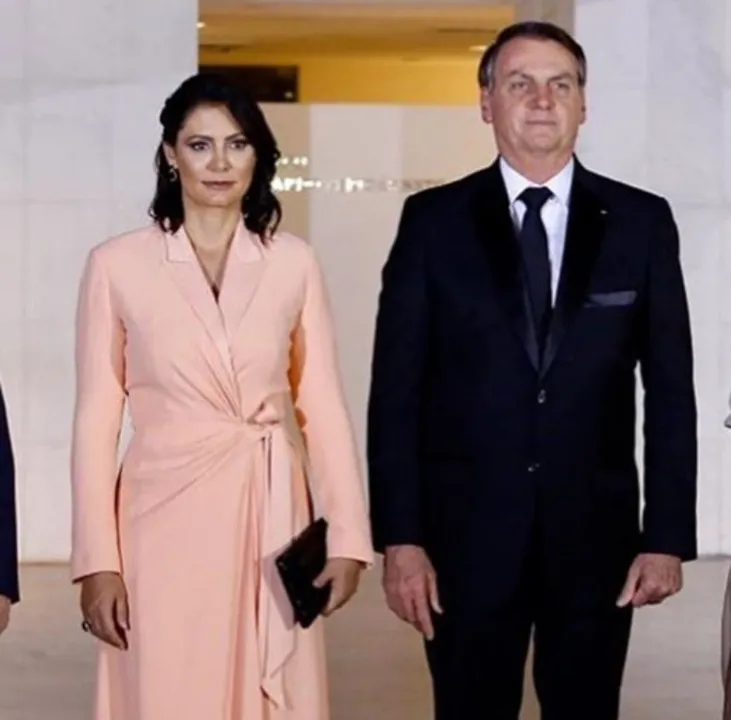 Presidente não detalhes sobre a possível cirurgia | Reprodução | Instagram