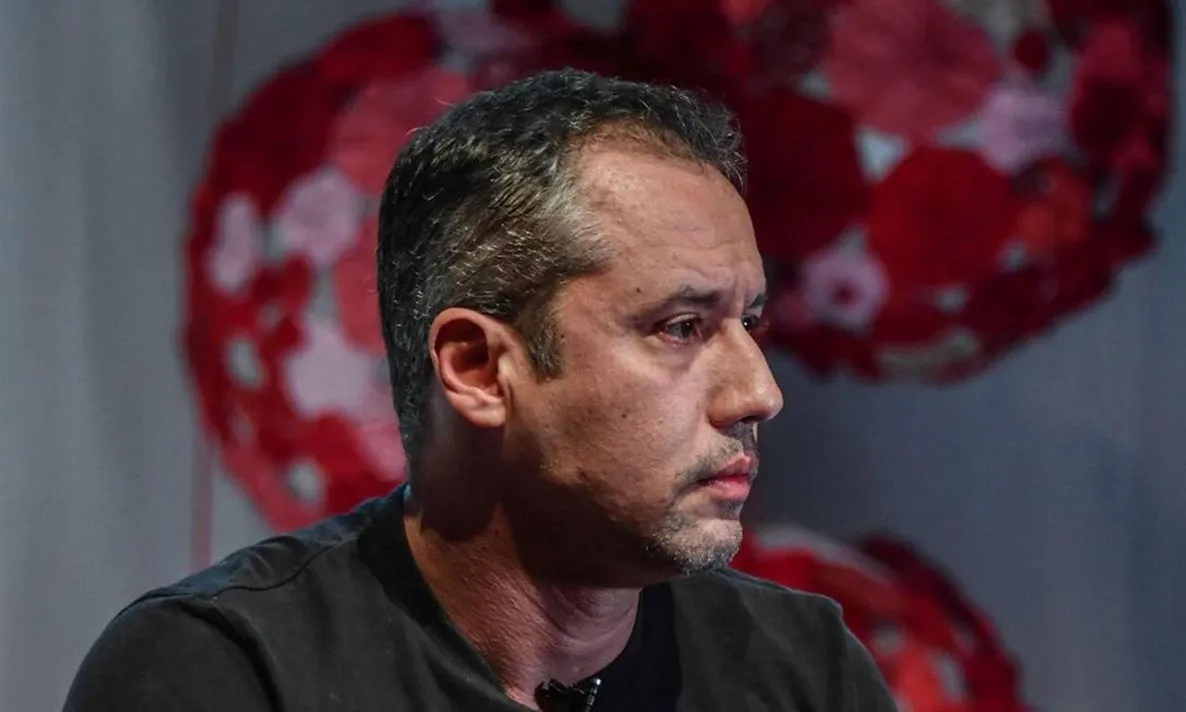 Secretário disse que o instituto brasileiro será ligado tanto à cultura quanto às relações exteriores | Foto: Nelson Almeida | AFP