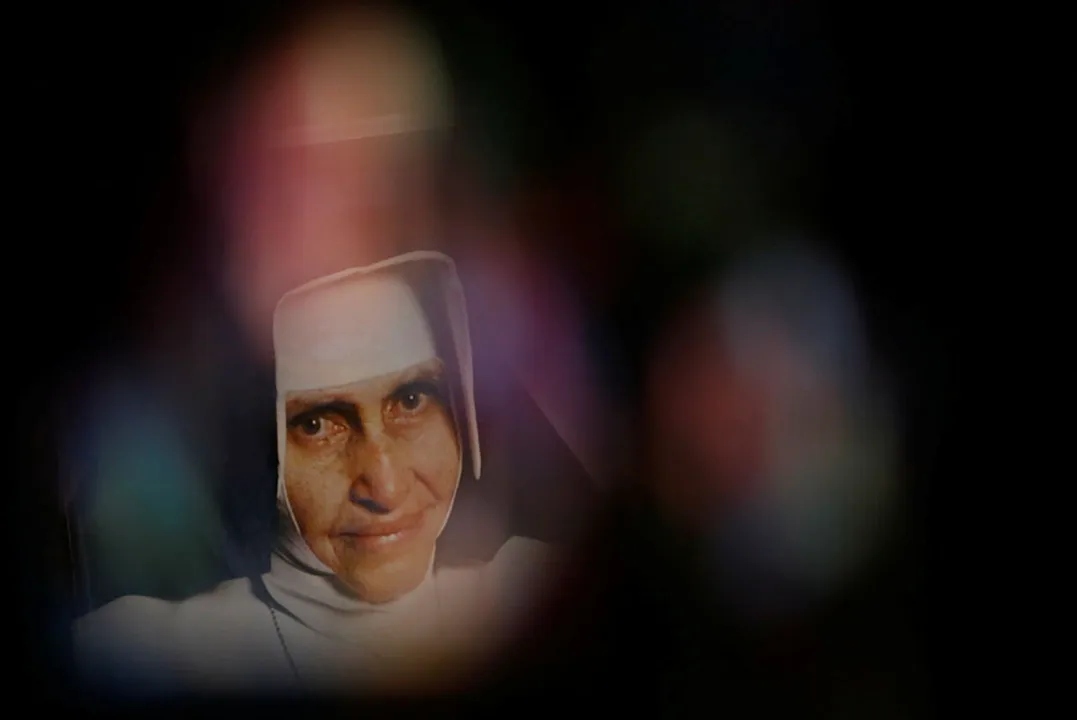 Homenagens iniciam às 7h. | Foto: Rafael Martins/ Ag. A TARDE