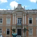 Iphan é condenado a restaurar Faculdade de Medicina da Ufba imagem