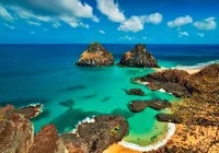 Baladas movimentam Fernando de Noronha neste fim de ano