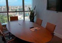 Salvador Investimentos inaugura nova sede e traça meta agressiva para 2020