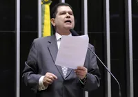 Câmara aprova extensão de benefício fiscal para empresas exportadoras