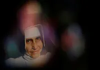 'Dia da Gratidão' celebra os dois anos da canonização de Irmã Dulce