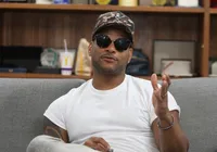 "Muitas coisas estão por vir", garante Tony Salles sobre ensaios de verão