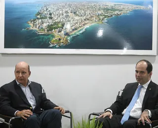 Programa Verde e Amarelo preocupa chefe do MPT