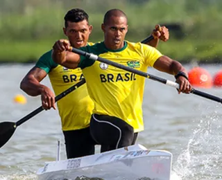 Brasil encerra 2019 com 152 vagas carimbadas para Tóquio 2020