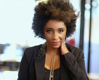 Movimento busca incentivar empreendedorismo de negros no Brasil