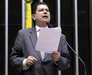 Câmara aprova extensão de benefício fiscal para empresas exportadoras