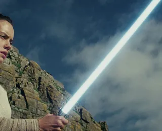 Star Wars, a Força a favor de mais diversidade