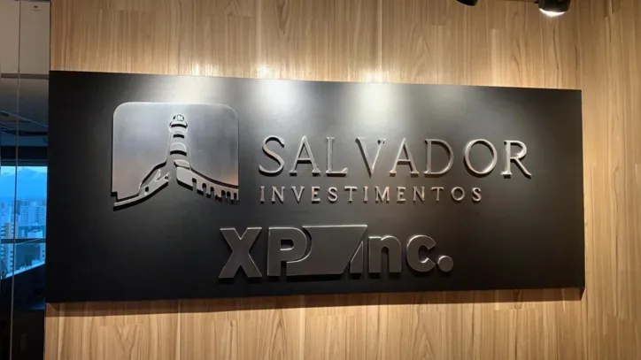 Imagem ilustrativa da imagem Salvador Investimentos inaugura nova sede e traça meta agressiva para 2020
