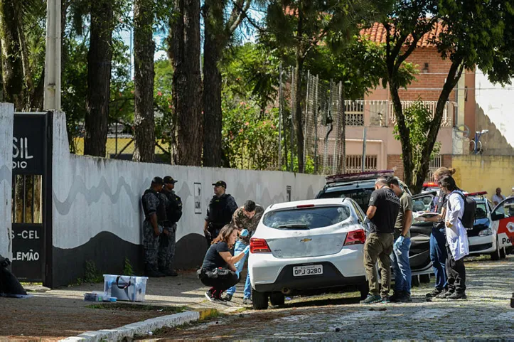 Imagem ilustrativa da imagem Retrospectiva 2019: confira os principais acontecimentos do ano no Brasil