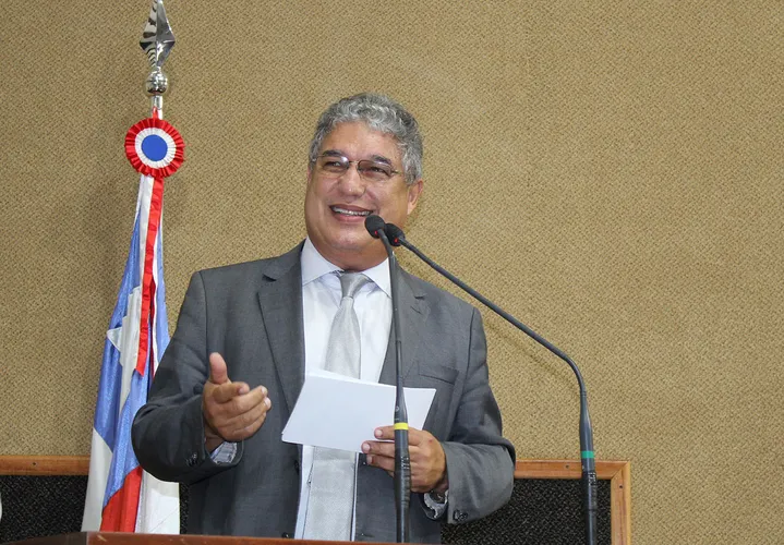 Rosemberg: ‘Se o PT me pedisse sugestão, diria que aceite’