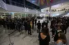 Novo Centro de Convenções de Salvador é inaugurado