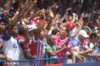 Cidade Tricolor é inaugurada em Dias D'Ávila