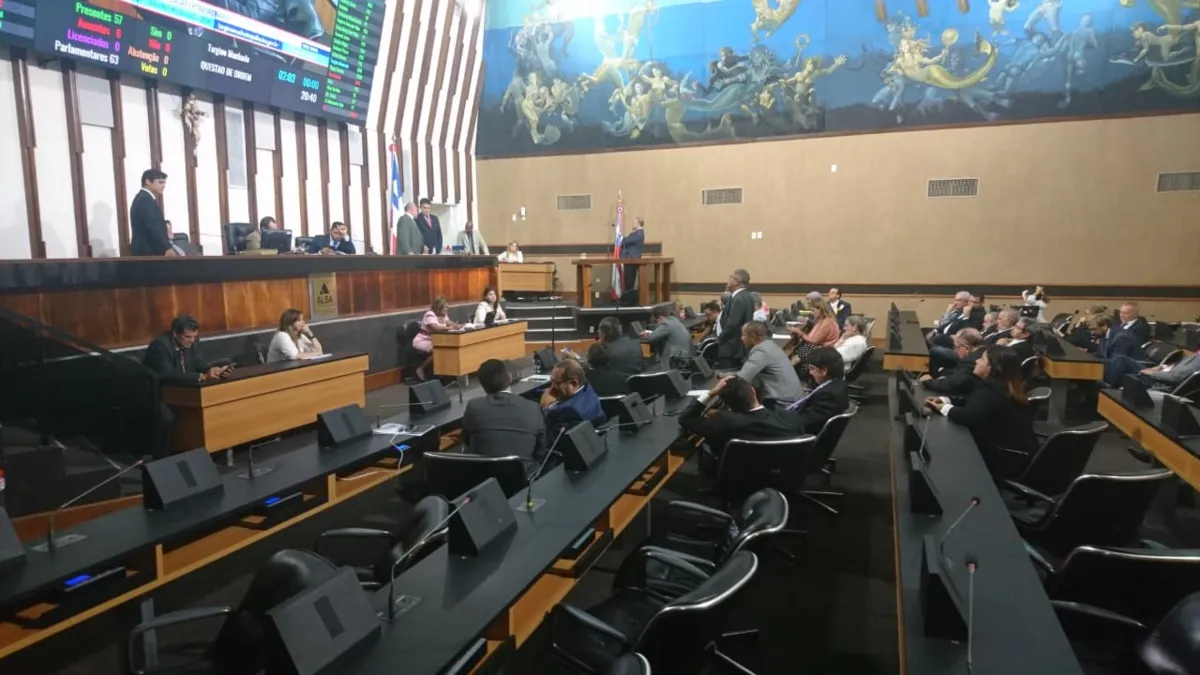 Foto: Raul Aguilar | Ag. A TARDE