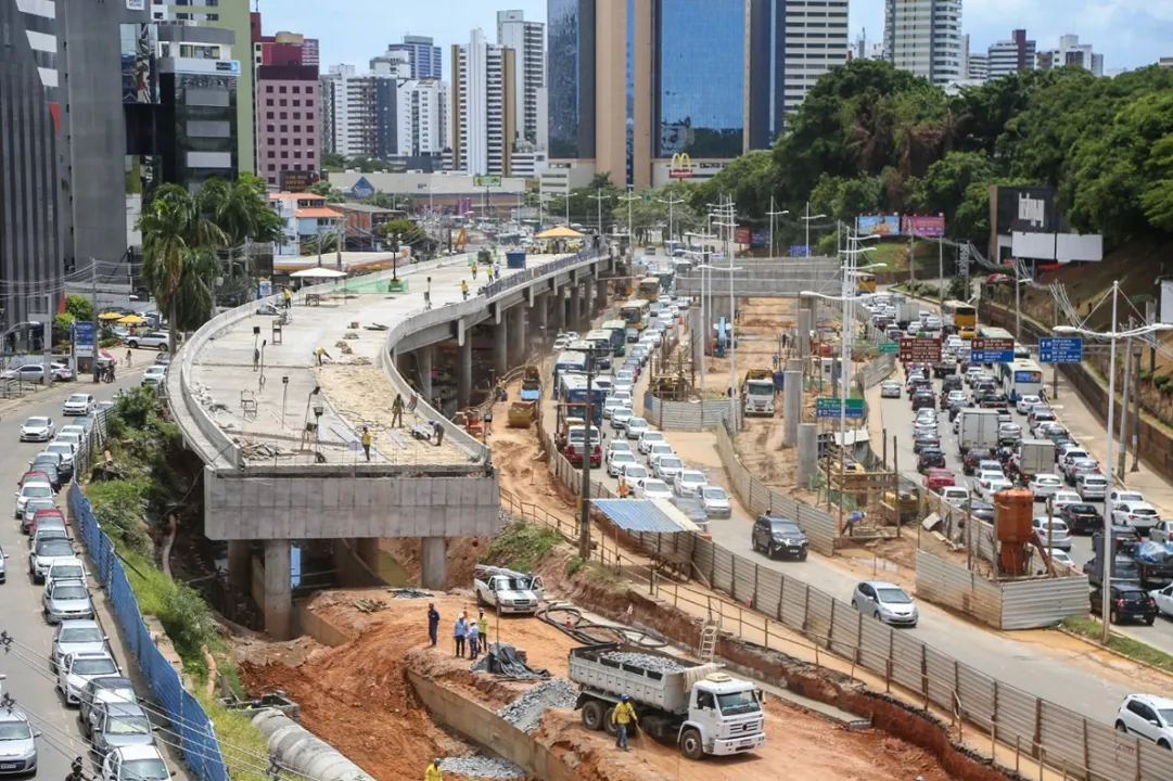 Confira as alterações | Foto: Divulgação