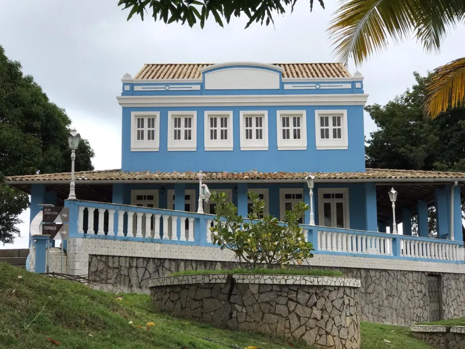 Bonfim Baluarte acontece dia 16 de janeiro | Foto: Divulgação