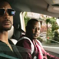 Bad Boys seguem em ótima forma imagem
