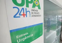 Mulher não resiste e morre após ser atropelada em Simões Filho; marido é principal suspeito