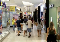 Empresariado baiano demonstra menos pessimismo em setembro, mostra SEI