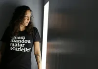 "O legado de Marielle é um projeto coletivo", diz viúva da vereadora