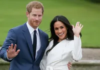 Realeza britânica cheia de incertezas após renúncia de Harry e Meghan