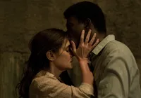 Filme sobre guerrilheiro baiano Marighella ganha data de estreia e trailer