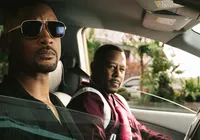 Bad Boys seguem em ótima forma imagem