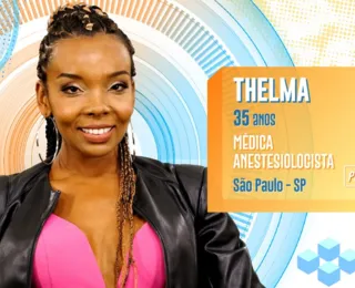 BBB 20: confira o que os participantes faziam antes da casa