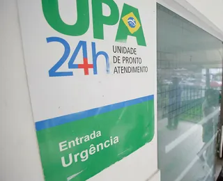 Mulher não resiste e morre após ser atropelada em Simões Filho; marido é principal suspeito