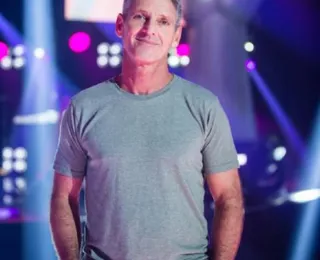 Flavio Goldemberg, diretor do 'The Voice Kids', morre após sofrer infarto