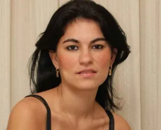 Amiga de Eliza Samudio ameaça processar Globo por causa de série sobre modelo
