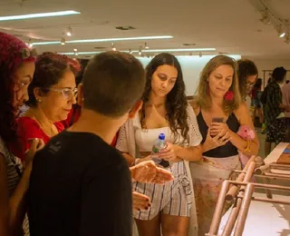 Projeto aproveita férias escolares para incentivar arte e cultura