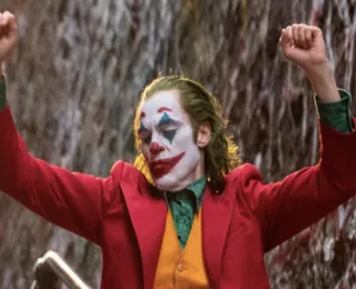 Cineinsite no Oscar: Confira o nosso especial dos indicados à melhor filme