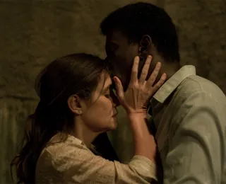 Filme sobre guerrilheiro baiano Marighella ganha data de estreia e trailer