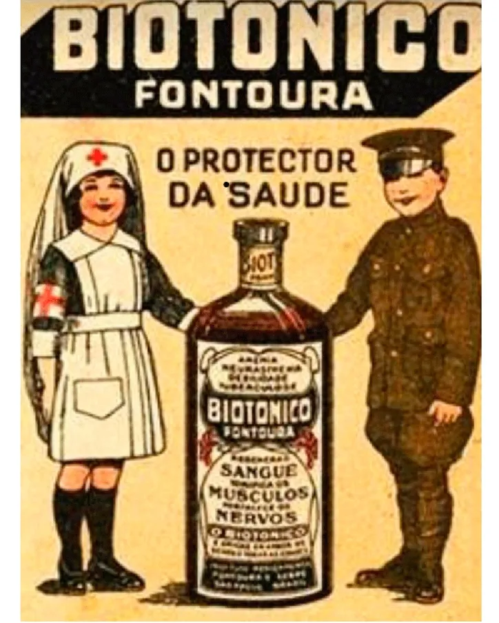 Imagem ilustrativa da imagem O Carrasco