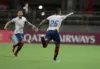 Bahia goleia o Nacional, faz as pazes com torcida e sai em vantagem na 'Sula'