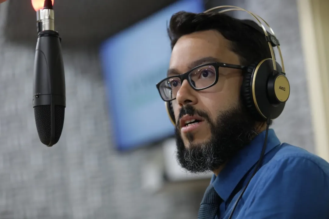 Médico diz que vítima de desafio deve procurar ajuda médica | Foto: Raul Spinassé | Ag. A TARDE