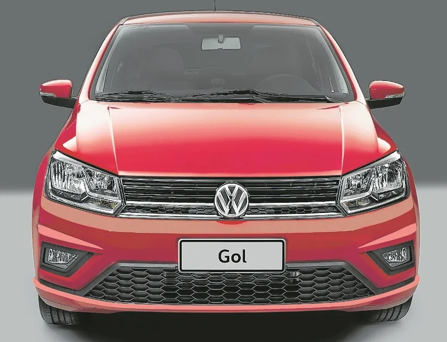 | Foto: Divulgação