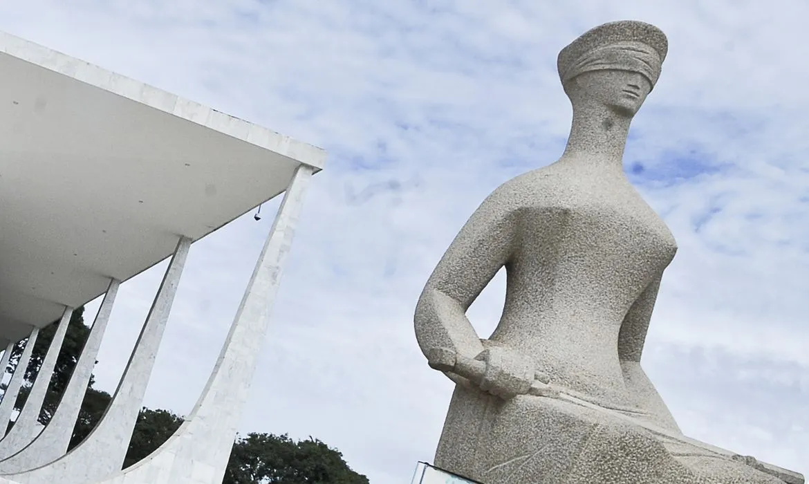 telexfree, pf, extraditado, stf, lewandowski | Foto: Antônio Cruz | Agência Brasil