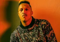 AFROPUNK estreia no Carnaval de Salvador com BaianaSystem e Mano Brown