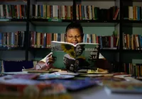 Muito: Direito ao conhecimento