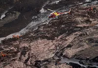 Comitê criado pela Vale diz que Brumadinho tinha problemas há 25 anos