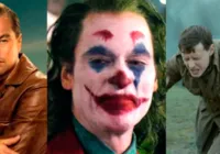 Cineinsite no Oscar: Atores e especialistas baianos contam suas apostas; Vote no Instagram