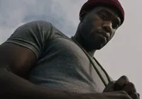 Com produção de Jordan Peele, 'Candyman' ganha primeiro trailer