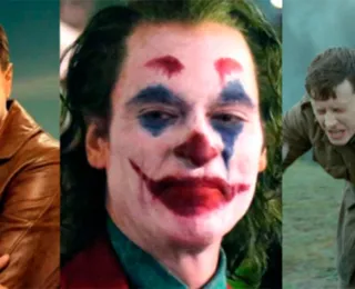 Cineinsite no Oscar: Atores e especialistas baianos contam suas apostas; Vote no Instagram