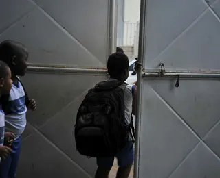 Estados e municípios devem decidir como cumprir calendário escolar