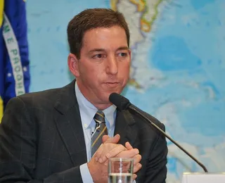 Juiz aceita denúncia contra seis investigados por invadir celulares