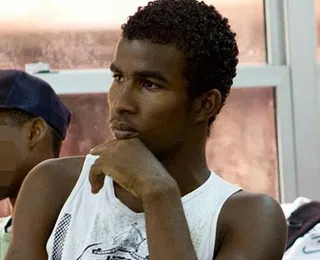 "Era um dos maiores grafiteiros da Bahia", afirma Galvão sobre morte de Scank